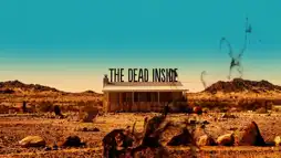 Watch and Download The Dead Inside 8