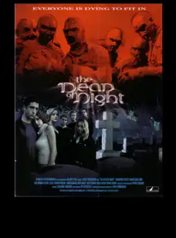 Watch and Download The Dead of Night 2