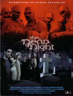 Watch and Download The Dead of Night 3