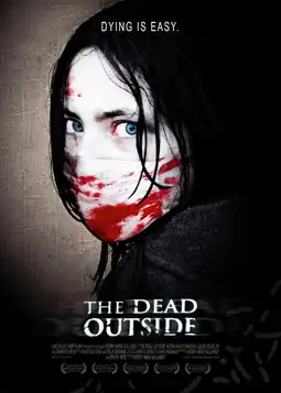 Watch and Download The Dead Outside 1