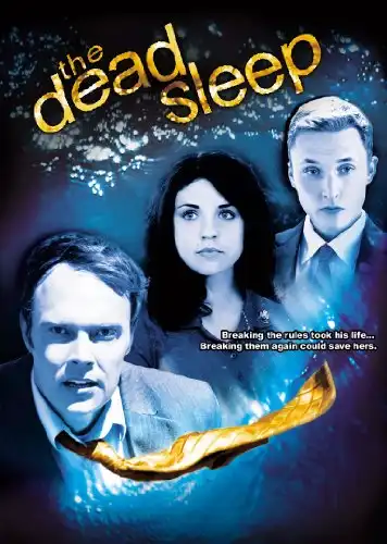 Watch and Download The Dead Sleep 1