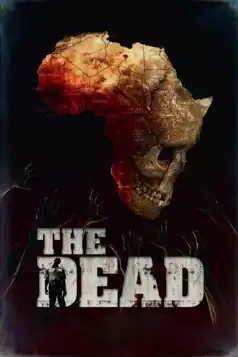 Watch and Download The Dead