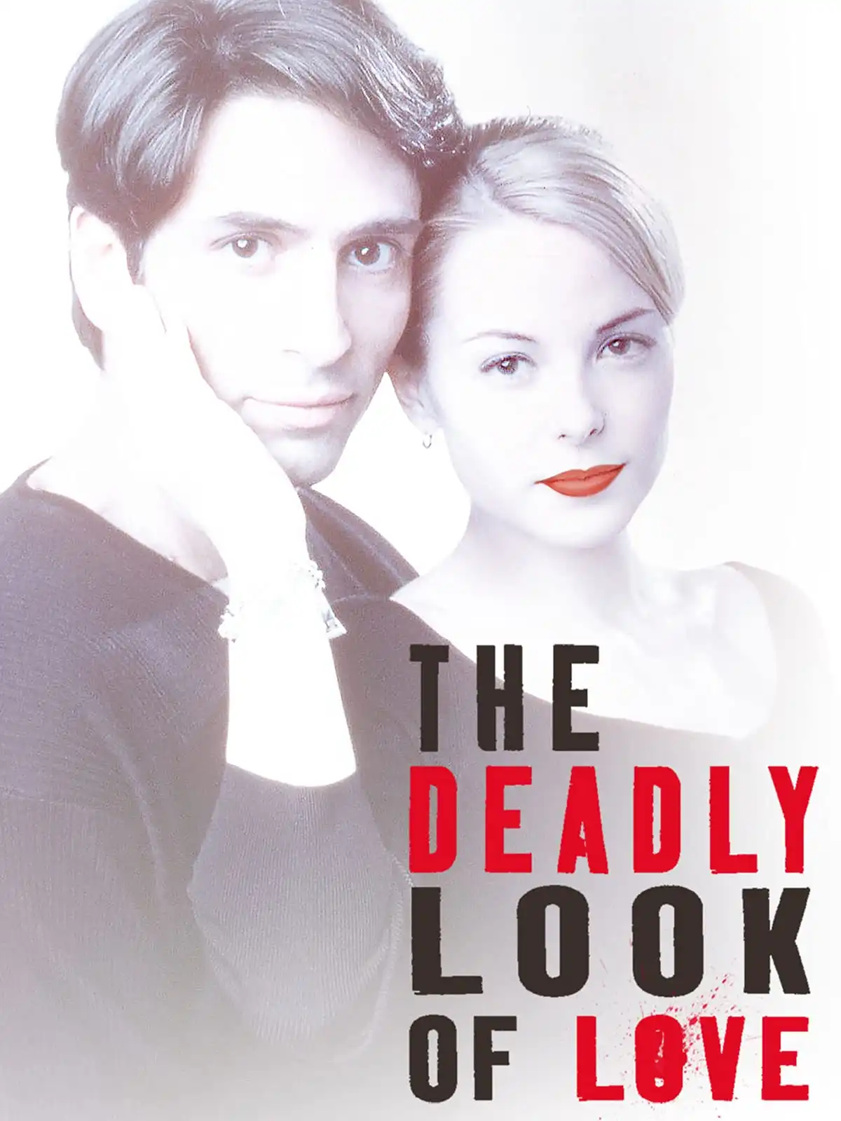 Watch and Download The Deadly Look of Love 2