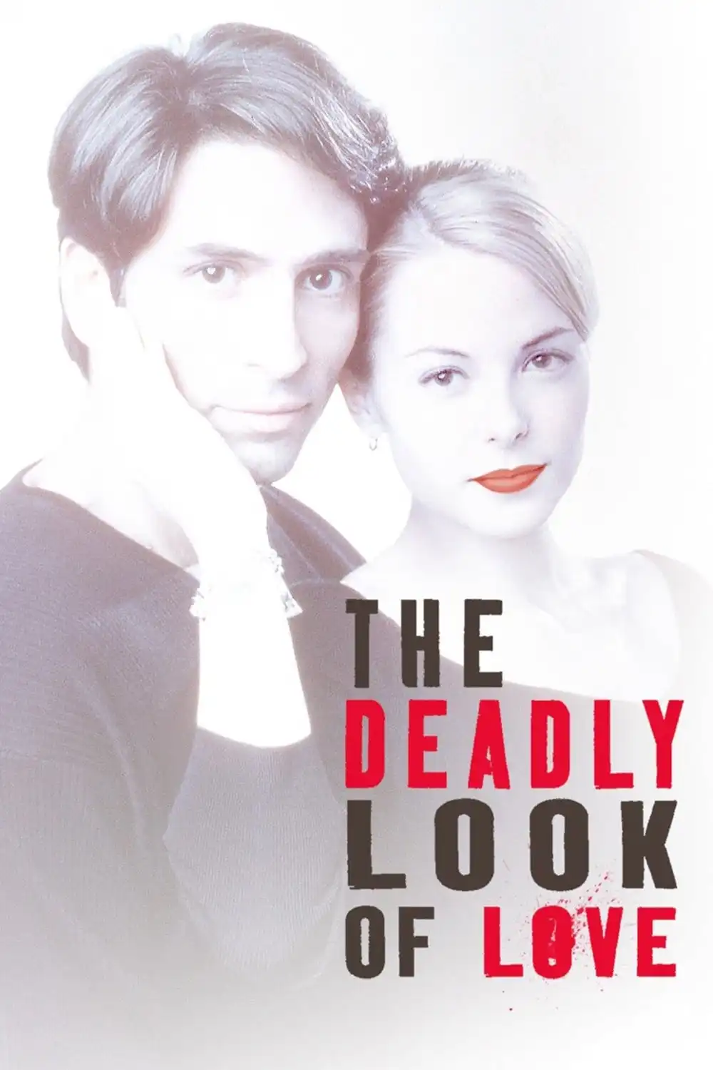 Watch and Download The Deadly Look of Love