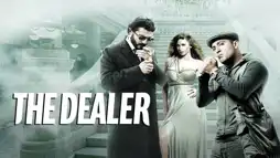 Watch and Download The Dealer 2