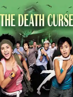 Watch and Download The Death Curse 1