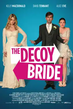 Watch and Download The Decoy Bride 10