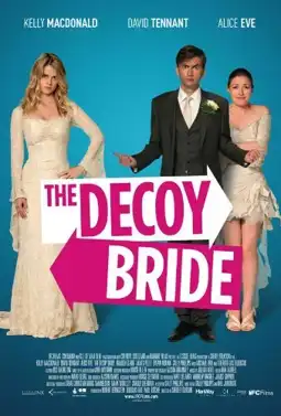 Watch and Download The Decoy Bride 11