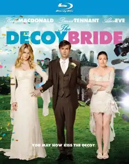 Watch and Download The Decoy Bride 8