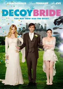 Watch and Download The Decoy Bride 9