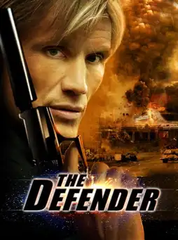 Watch and Download The Defender 2