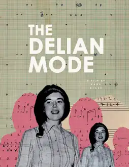 Watch and Download The Delian Mode 3