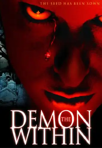 Watch and Download The Demon Within 2