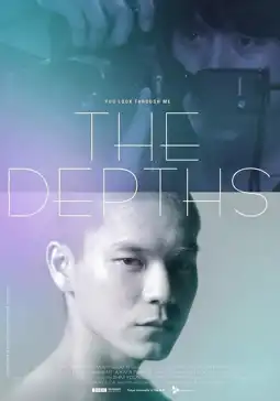 Watch and Download The Depths 6