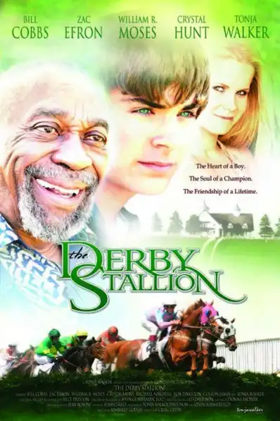 Watch and Download The Derby Stallion 1