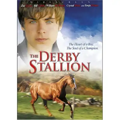 Watch and Download The Derby Stallion 2