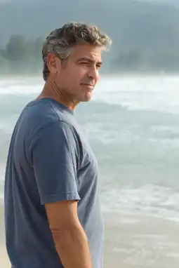 Watch and Download The Descendants 5