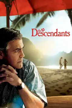 Watch and Download The Descendants