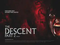 Watch and Download The Descent: Part 2 11