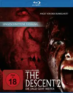 Watch and Download The Descent: Part 2 13