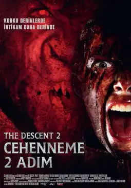 Watch and Download The Descent: Part 2 9