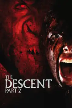 Watch and Download The Descent: Part 2