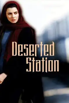 Watch and Download The Deserted Station