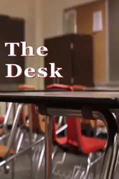 Watch and Download The Desk