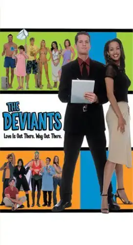 Watch and Download The Deviants 2