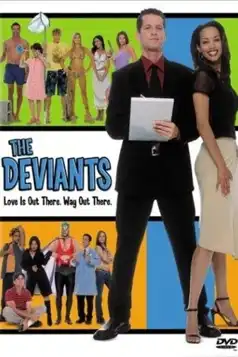 Watch and Download The Deviants