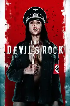 Watch and Download The Devil’s Rock