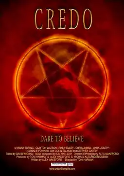 Watch and Download The Devil's Curse 2