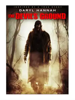 Watch and Download The Devil's Ground 7