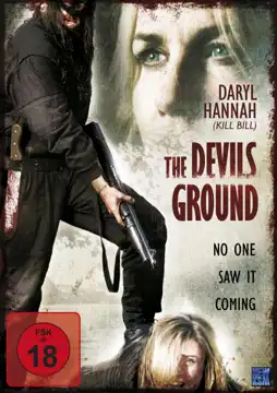 Watch and Download The Devil's Ground 9