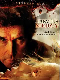 Watch and Download The Devil's Mercy 2