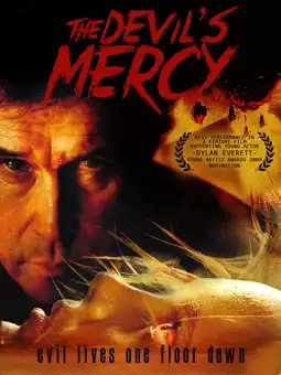 Watch and Download The Devil's Mercy 3