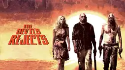 Watch and Download The Devil's Rejects 1