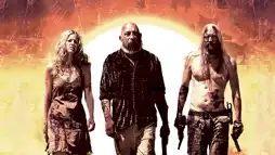 Watch and Download The Devil's Rejects 2