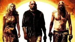 Watch and Download The Devil's Rejects 3