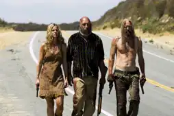 Watch and Download The Devil's Rejects 4