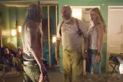 Watch and Download The Devil's Rejects 5