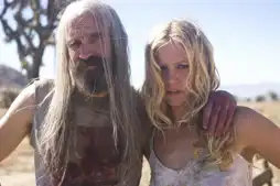 Watch and Download The Devil's Rejects 6