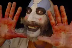 Watch and Download The Devil's Rejects 7