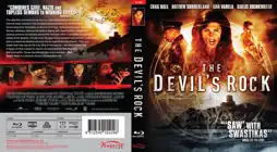 Watch and Download The Devil's Rock 5