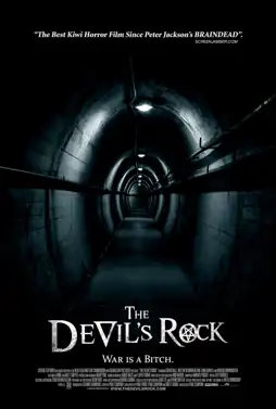 Watch and Download The Devil's Rock 6