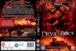 Watch and Download The Devil's Rock 7