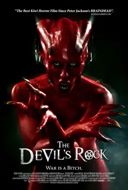 Watch and Download The Devil's Rock 9