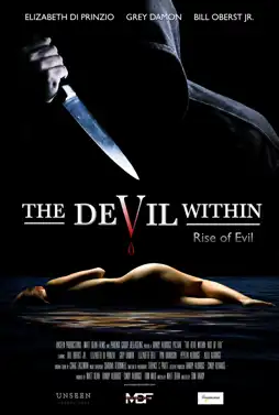 Watch and Download The Devil Within 1