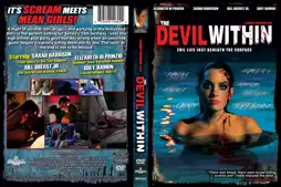 Watch and Download The Devil Within 2