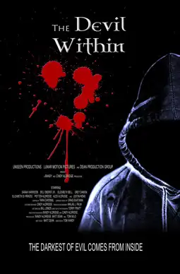 Watch and Download The Devil Within 3